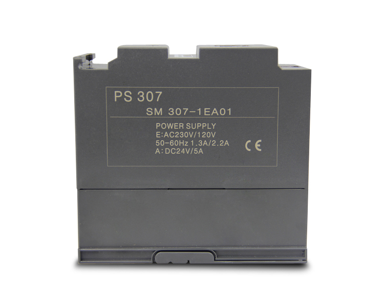 國產(chǎn)兼容西門子S7-300系列PLC，西門子PLC模塊型號為：6ES7 307-1EA01-0AA0