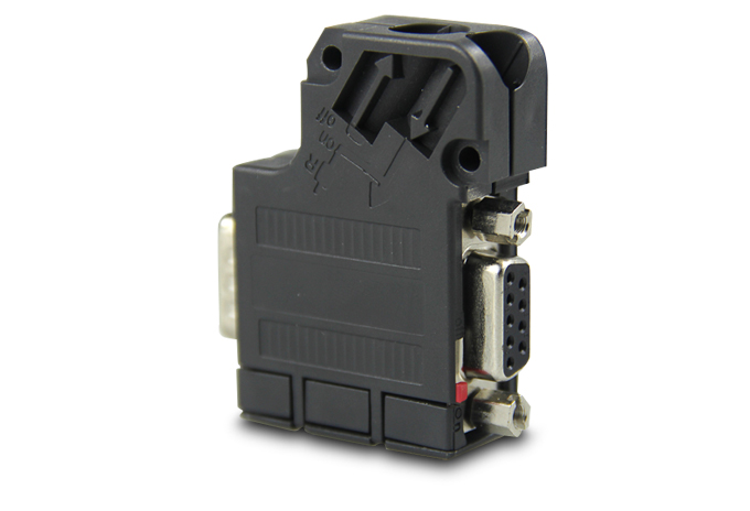 細(xì)數(shù)國產(chǎn)200/300系列PLC模塊與西門子S7-200/300PLC之間的差異