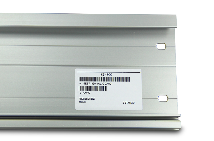 國產(chǎn)兼容西門子S7-200/300系列PLC廠家-奧越信科技，同型號模塊可直接替換，您值得信賴