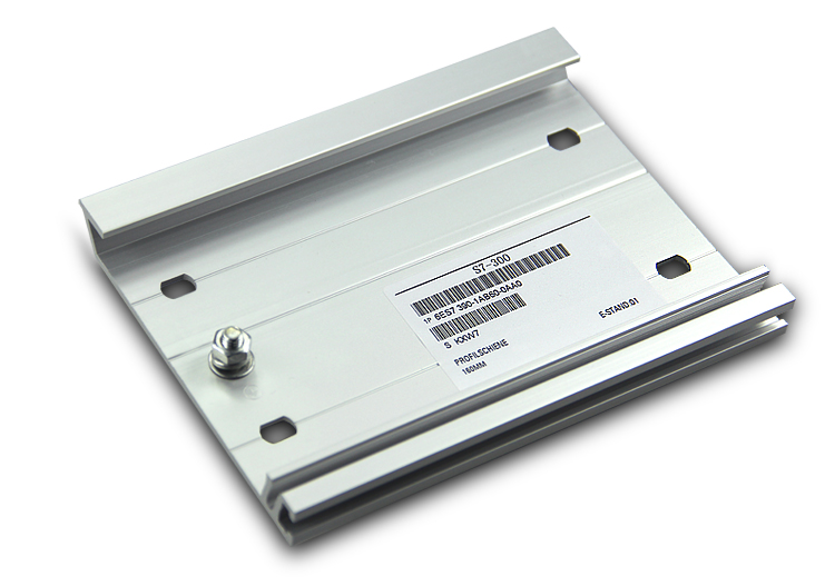 國產(chǎn)兼容西門子S7-200/300系列PLC廠家-奧越信科技，同型號模塊可直接替換，您值得信賴