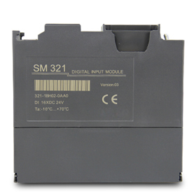 plc兼容模塊s7-300plc，國(guó)產(chǎn)PLC品牌--奧越信科技