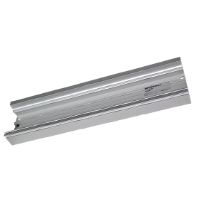 奧越信OYES-400系列專用導(dǎo)軌，導(dǎo)軌型號為：6ES7 195-1GG30-0XA0