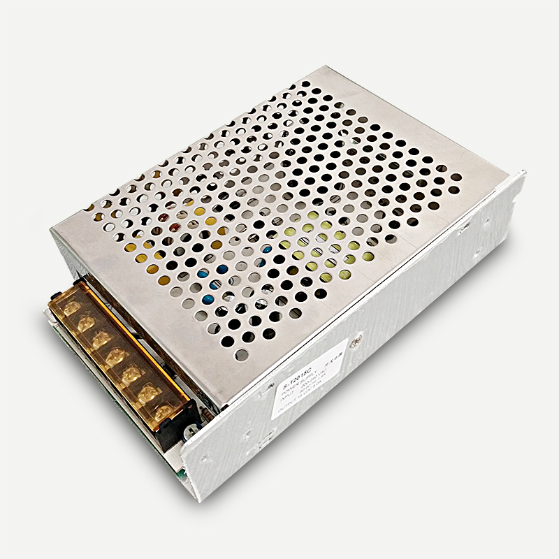 開(kāi)關(guān)電源12v75W