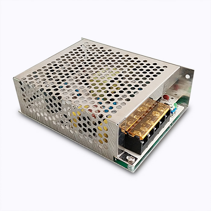 開(kāi)關(guān)電源36V50W