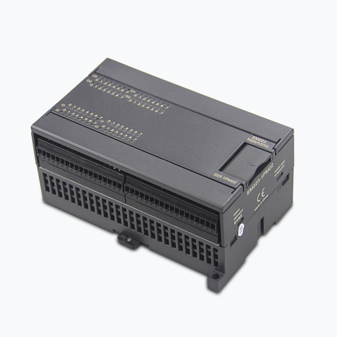 EM223繼電器 32DI，32DO繼電器型